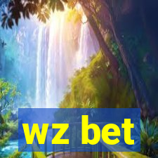 wz bet